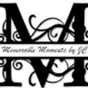 Meet your Posher, Memorable moments